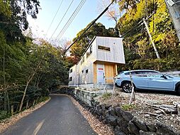 神奈川県中郡大磯町東小磯