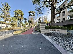 大磯プレイス参番館