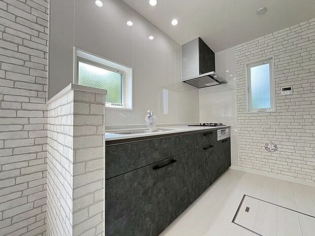 お気軽にお問い合わせください。