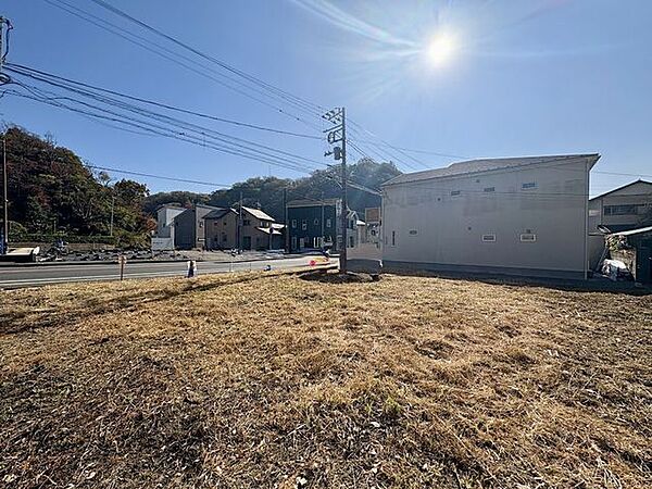 設計も自由に