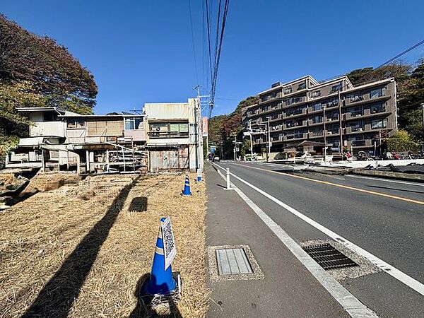 お好きなハウスメーカーで理想の住まいを