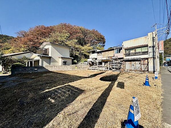 日当たりも良好