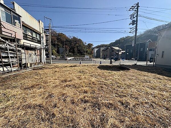 是非現地をご覧くださいませ