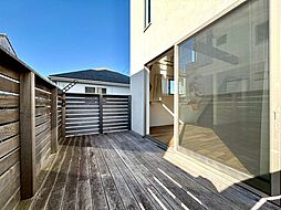 神奈川県三浦郡葉山町堀内