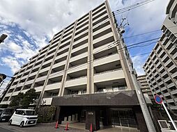 BELISTA衣笠駅前　弐番館　407