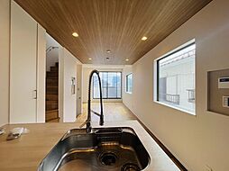 神奈川県鎌倉市七里ガ浜２丁目