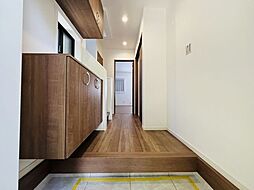 神奈川県鎌倉市稲村ガ崎２丁目