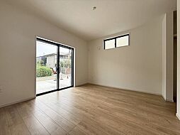 神奈川県藤沢市本鵠沼３丁目