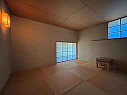 神奈川県三浦郡葉山町下山口