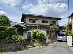 神奈川県鎌倉市梶原３丁目