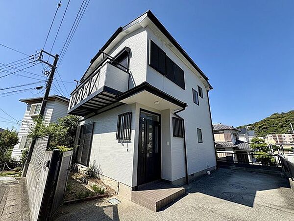 外観：314002537988