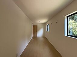 神奈川県鎌倉市岩瀬