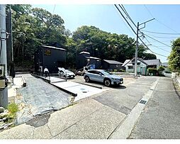 神奈川県鎌倉市材木座６丁目