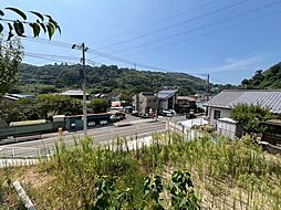 神奈川県三浦郡葉山町木古庭