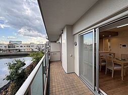 D’レスティア金沢八景アクオ　210