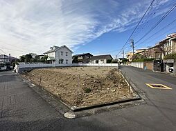 神奈川県藤沢市片瀬山１丁目