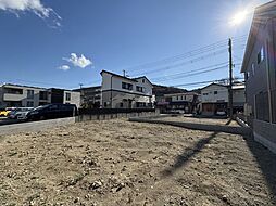 神奈川県逗子市桜山４丁目