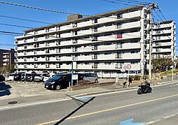 コスモ湘南野比海岸B棟　605