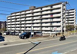 コスモ湘南野比海岸B棟　605