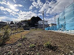 神奈川県鎌倉市城廻