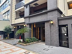 ヴェレーナブリエ湘南藤沢