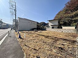神奈川県三浦郡葉山町長柄