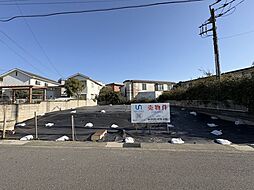 神奈川県鎌倉市由比ガ浜４丁目