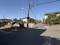 神奈川県鎌倉市津