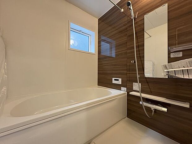 ここならリフレッシュできそうです