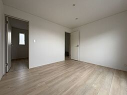 神奈川県茅ヶ崎市南湖２丁目