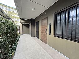 グレーシア湘南平塚海岸　117