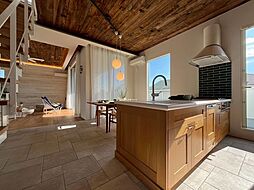 RON　HERMAN　ESTATE