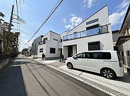 神奈川県茅ヶ崎市東海岸南４丁目