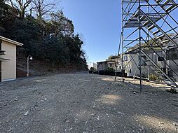 神奈川県三浦郡葉山町堀内