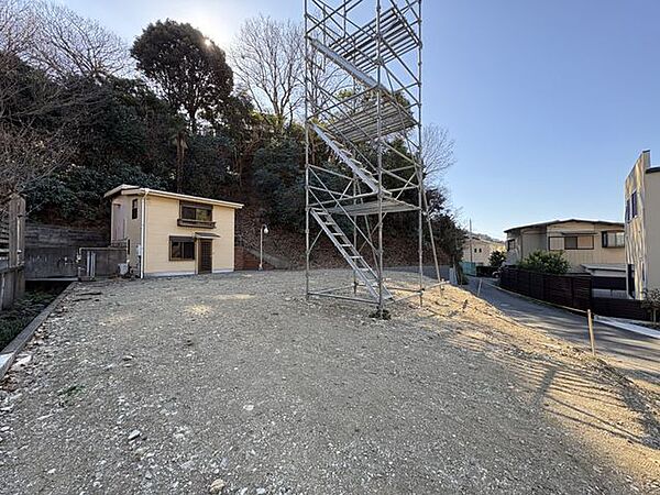 上物あり
