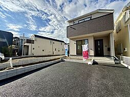 神奈川県藤沢市片瀬５丁目