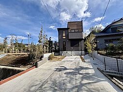 神奈川県鎌倉市腰越