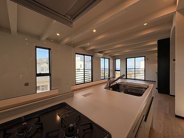 使い勝手もよさそう