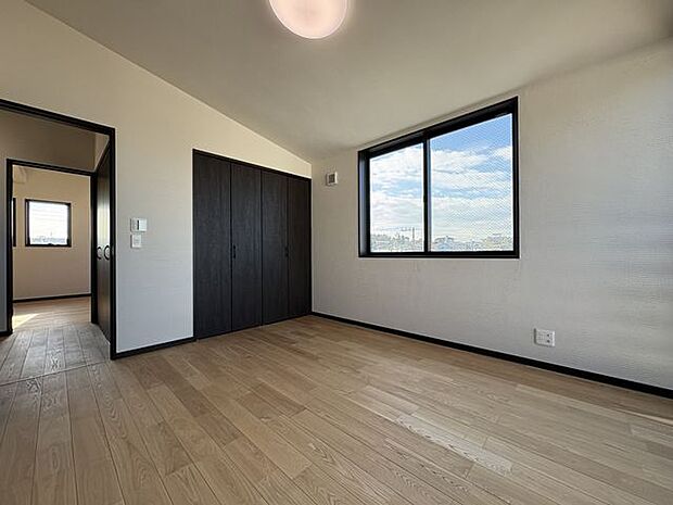 どう使うかはあなた次第