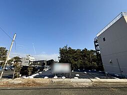 神奈川県藤沢市辻堂東海岸４丁目