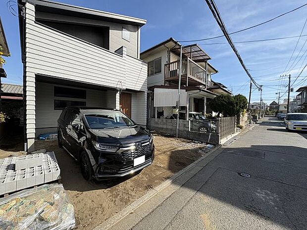 お気軽にお問い合わせください。