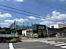 周辺：ユーコープ桜山店 車で15分　約6.3km 6300m