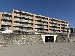 京急シティ逗子海岸