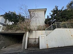 神奈川県逗子市小坪７丁目
