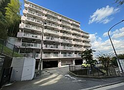 グローリア初穂鎌倉岡本