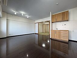 逗子マリーナ厚生用建物2号棟2033