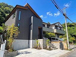 神奈川県鎌倉市大町３丁目