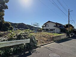 神奈川県三浦郡葉山町堀内