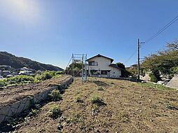 神奈川県三浦郡葉山町堀内