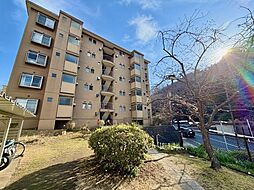 鎌倉グリーンハイツA2　4階